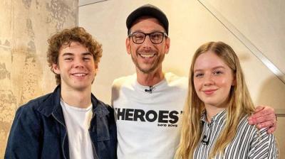 Vlog