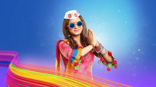 Nimki Vidhayak filmas žiurėti online