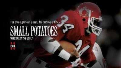 30 for 30