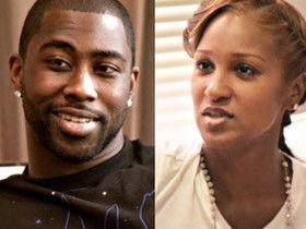 Love & Hip Hop New York