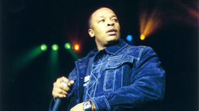 The Top Ten Revealed