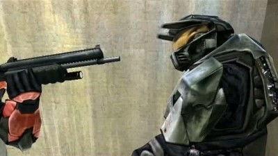 Red vs. Blue