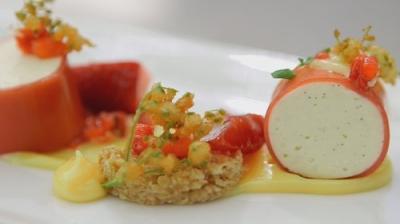 MasterChef: The Professionals