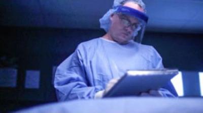 Deadline: Crime with Tamron Hall