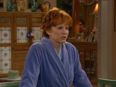 Reba