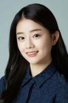 Chae Seo-an
