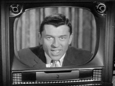 Perry Mason