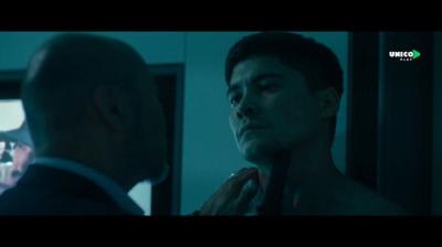 Тренер Аға