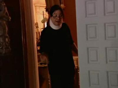 The Osbournes