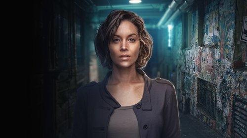 Lioness filmas žiurėti online