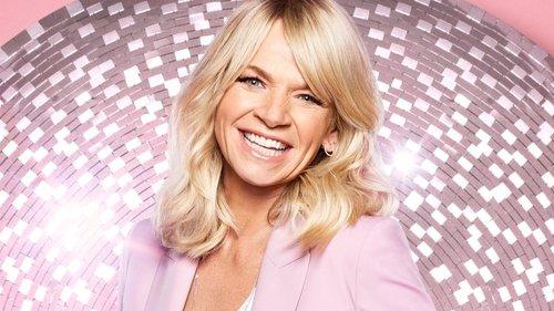 Strictly Come Dancing: It Takes Two filmas žiurėti online