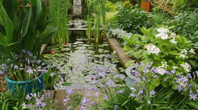 Gardeners' World
