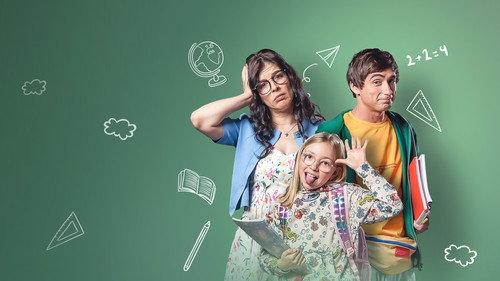 Carlitos & Henriqueta filmas žiurėti online