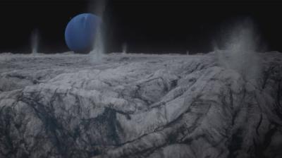 NOVA