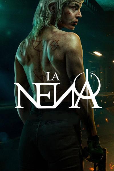 La nena filmas online