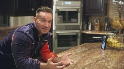 Jersey Shore: Family Vacation
