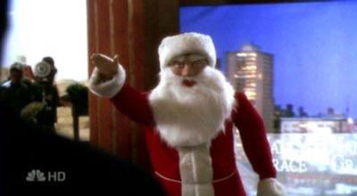 Studio 60 on the Sunset Strip