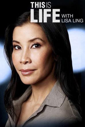 This Is Life with Lisa Ling filmas online