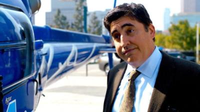 Law & Order: LA