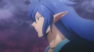 Helck