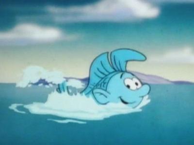 Smurfai