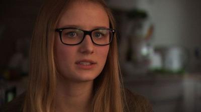 Foreign Correspondent