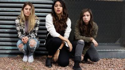 T@gged
