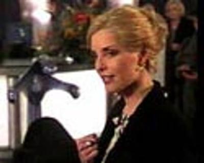 Earth: Final Conflict