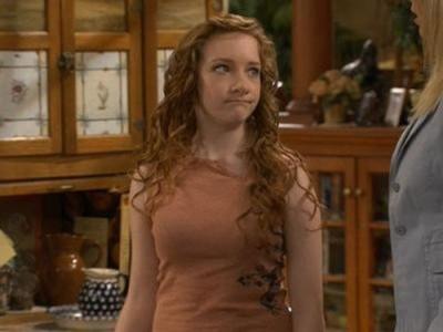 Reba