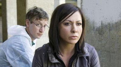 Tatort