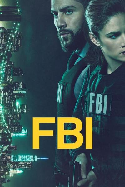 FTB filmas online