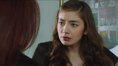 Fatih Harbiye