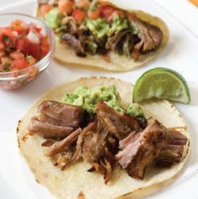 America's Test Kitchen