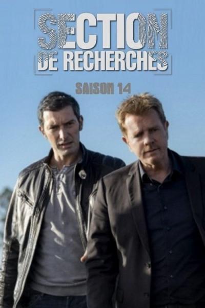 Section de recherches filmas online