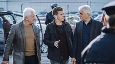 Tatort