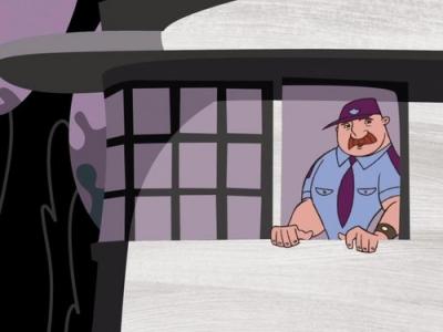 Kim Possible