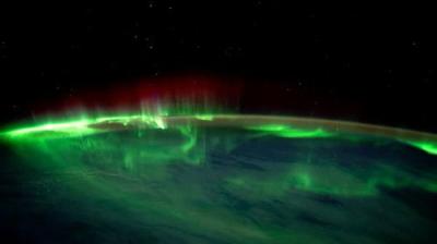 Xploration Outer Space