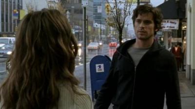 Tru Calling