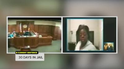 Court Cam
