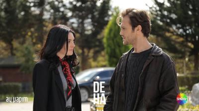 Deha