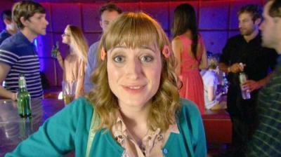 Peep Show