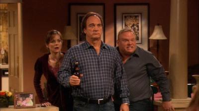 According to Jim
