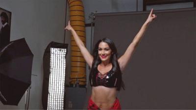 Total Bellas