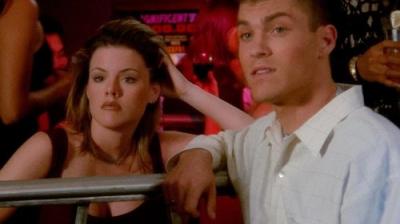 Beverli Hilsas, 90210