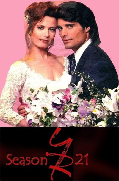 The Young and the Restless filmas online
