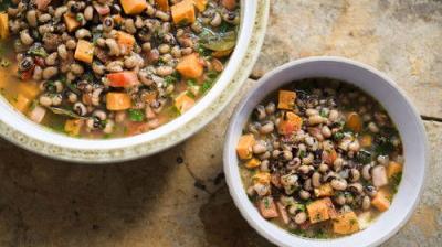 Christopher Kimball's Milk Street Television