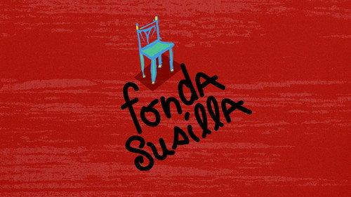 Fonda Susilla filmas žiurėti online