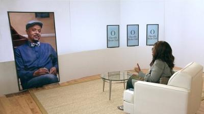 Oprah's Book Club
