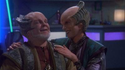 Babylon 5