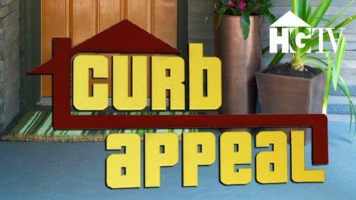 Curb Appeal filmas žiurėti online